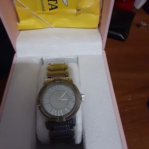Women's Invicta Watch